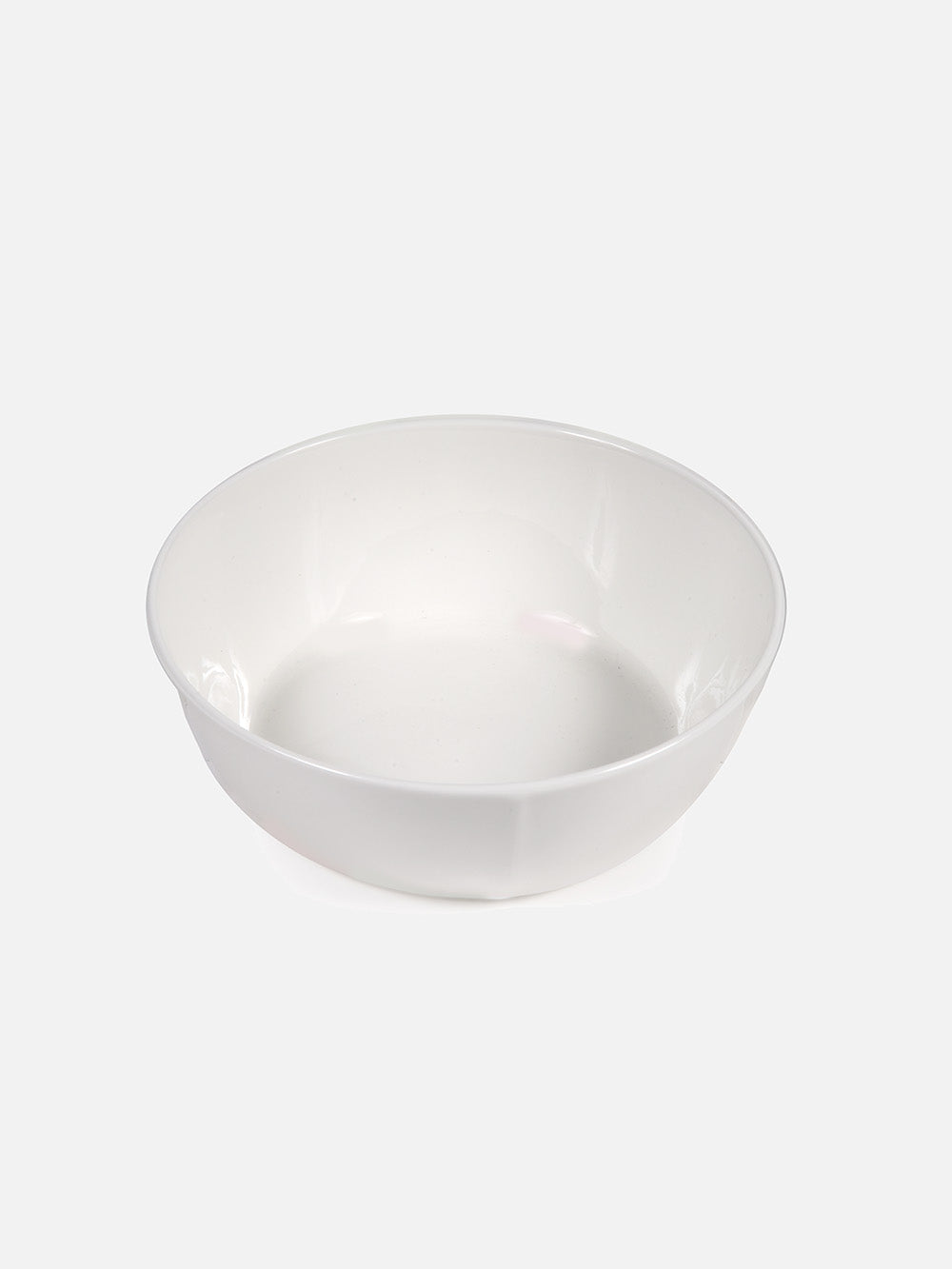 QUADRO bowl
