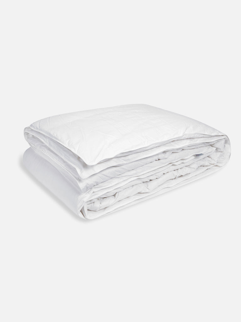 REGENCY Duvet Insert
