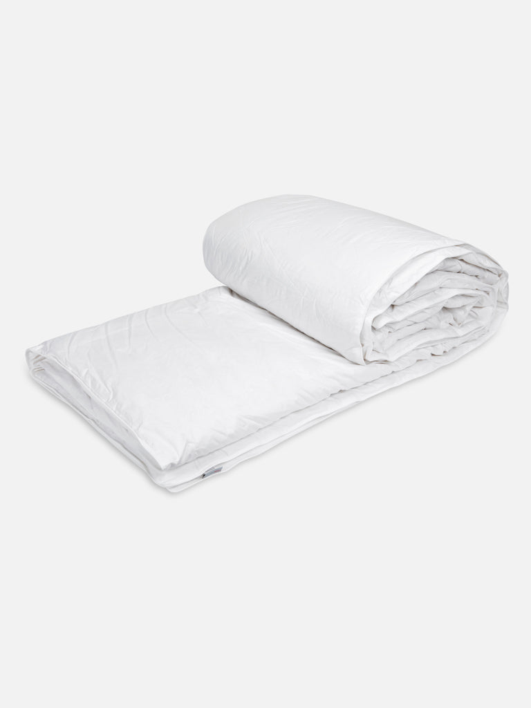 REGENCY Duvet Insert