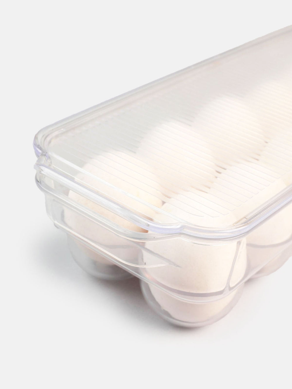 Fridge Egg Tray