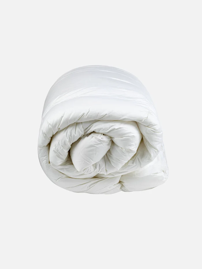 Cloud Duvet