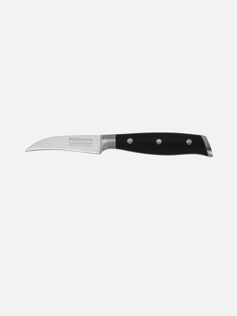 PROFESSIONAL Tourne Knife 3.5"
