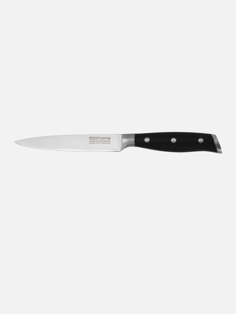 PROFESSIONAL Utility Knife 5"