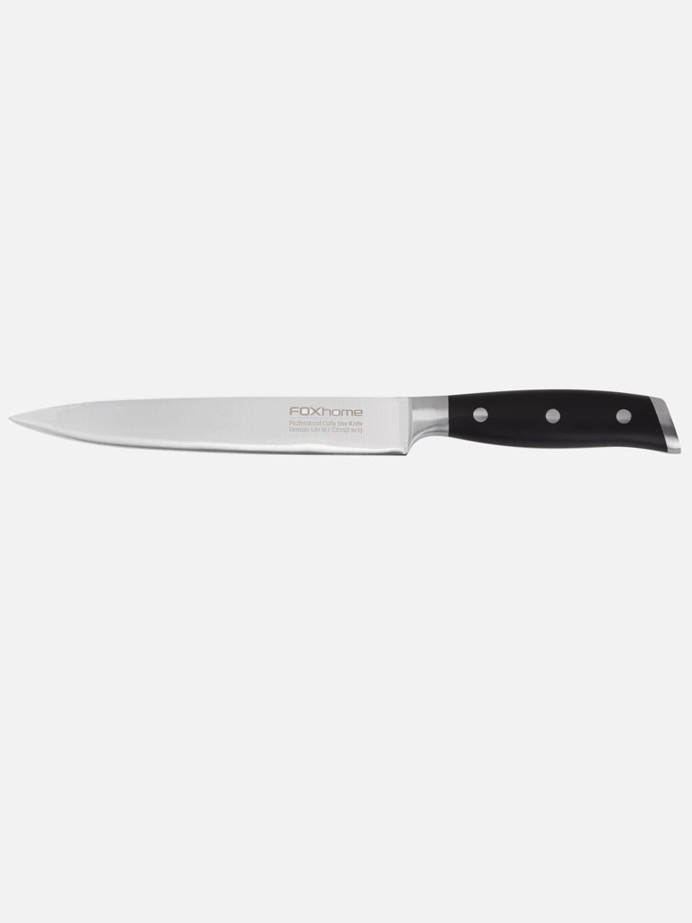 PROFESSIONAL Slicing Knife 8"