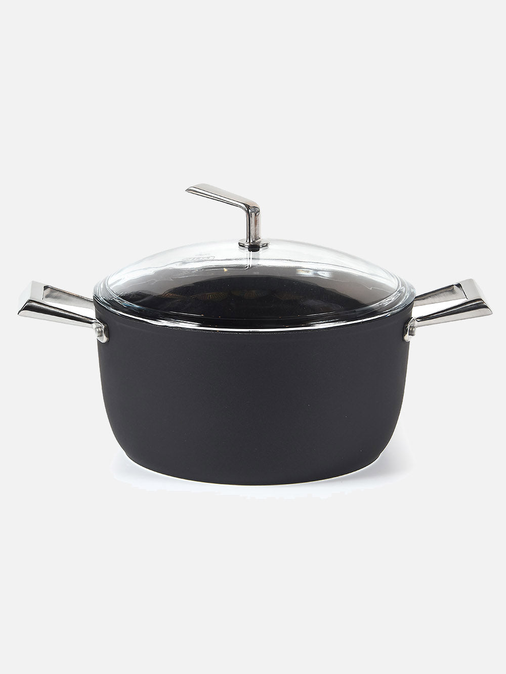 Materia Pot
