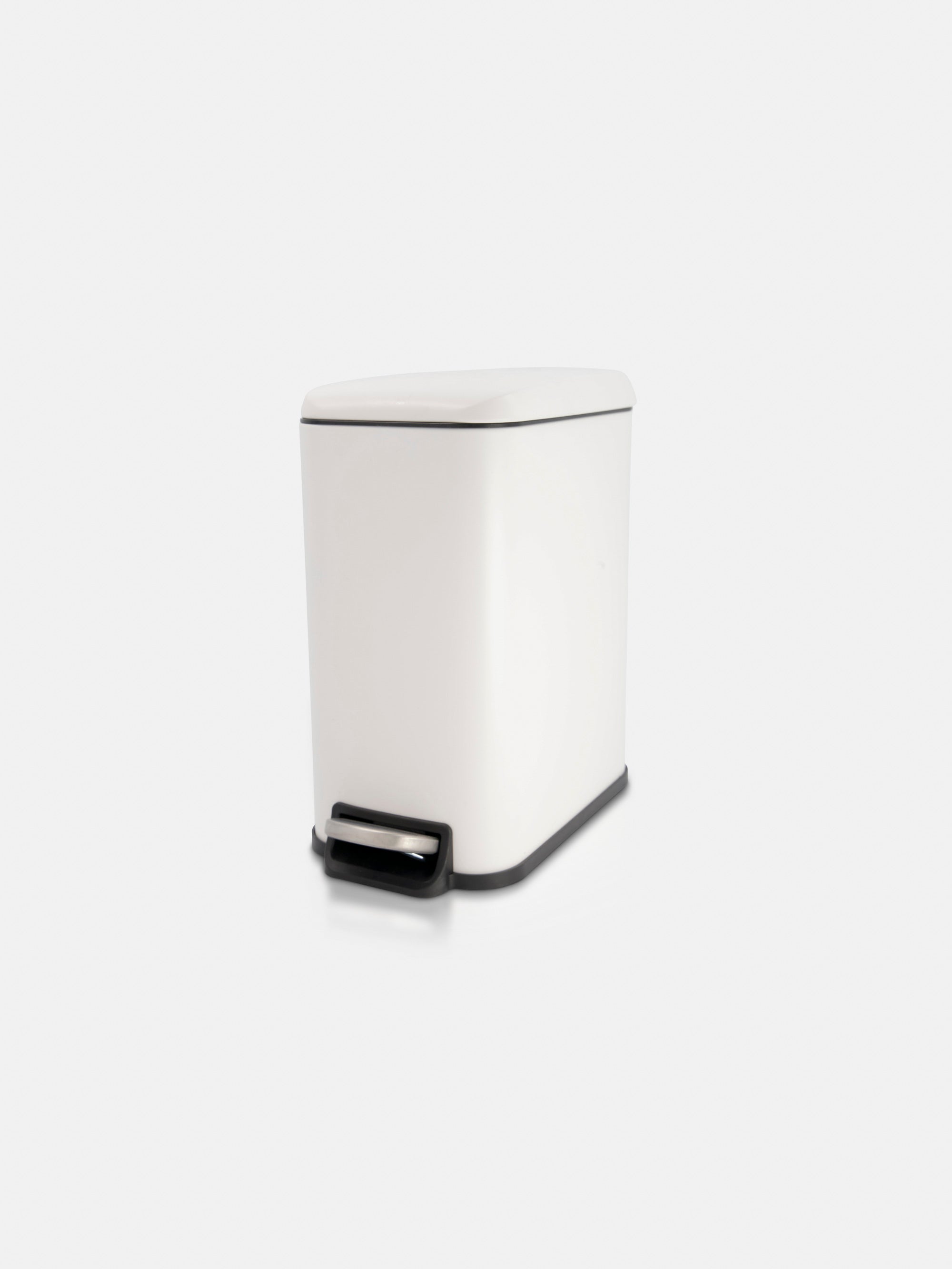 Step Trash Can (5L)