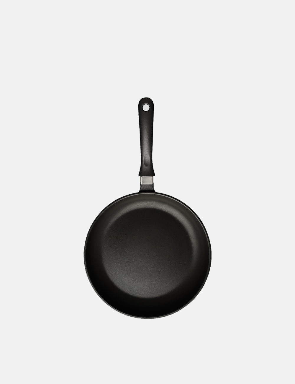Ultimate PRO Frying Pan 9.5" | 1.6 qt