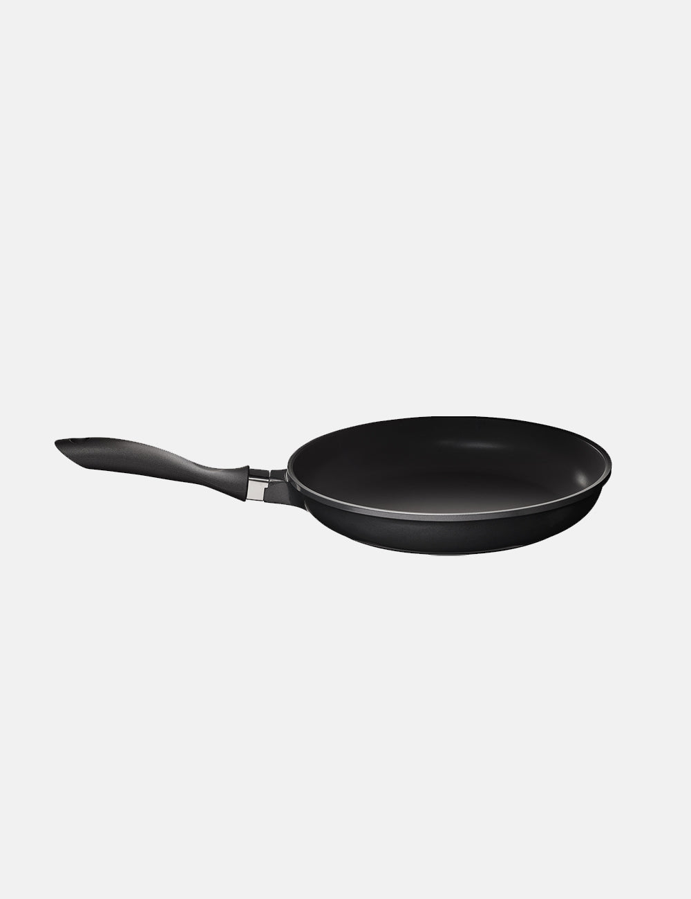 Ultimate PRO Frying Pan 9.5" | 1.6 qt