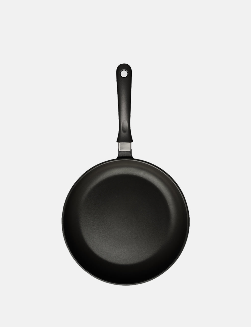 Ultimate PRO Frying Pan 11" | 2.5 qt