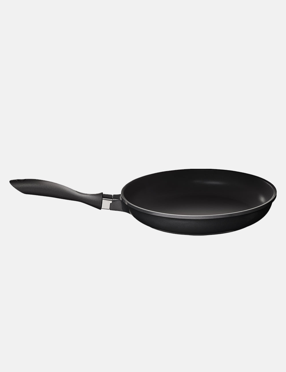 Ultimate PRO Frying Pan 11" | 2.5 qt