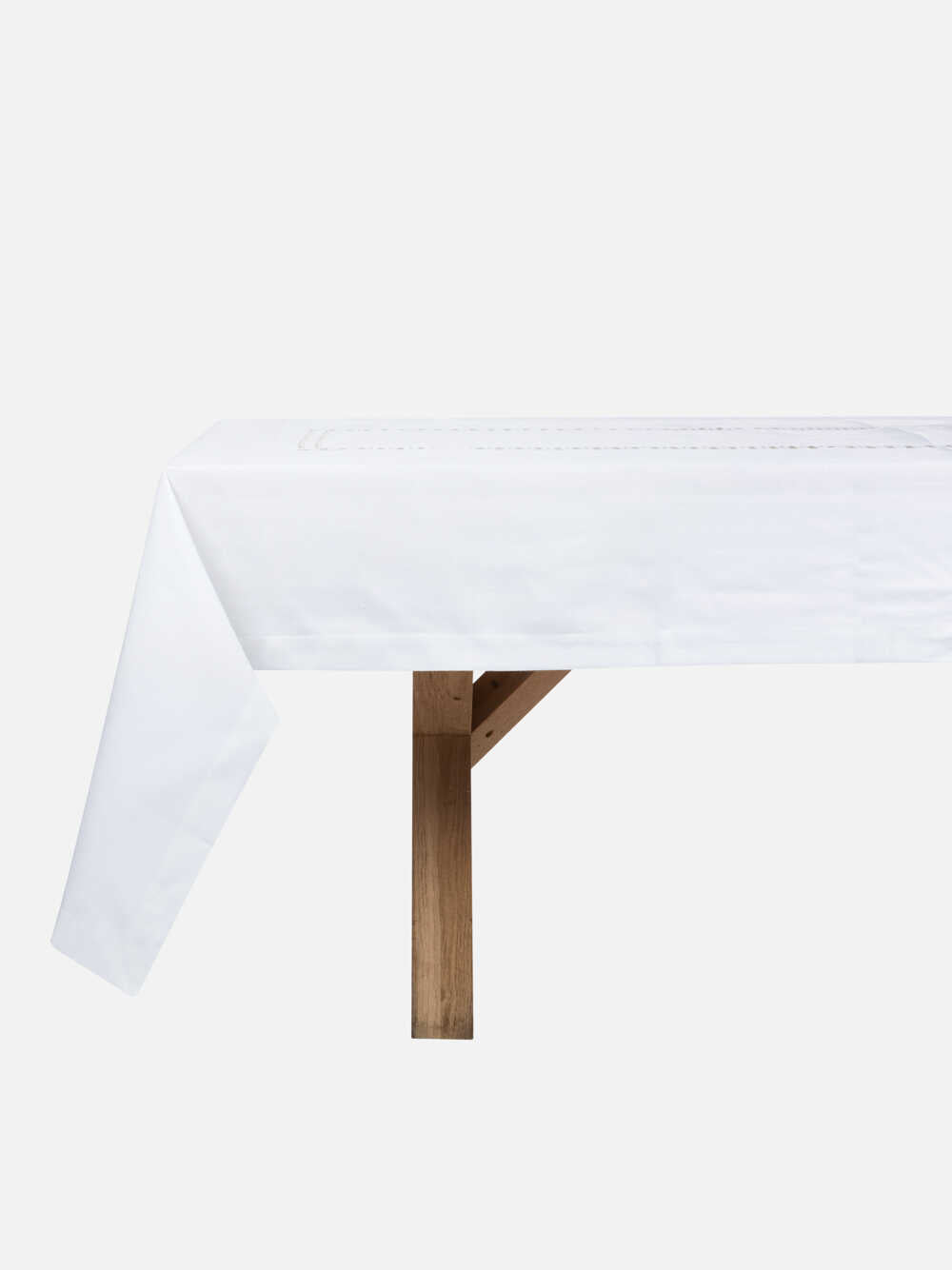 Elena Tablecloth