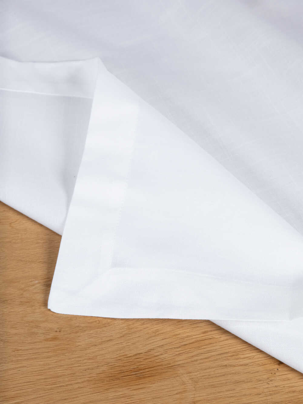 Elena Tablecloth