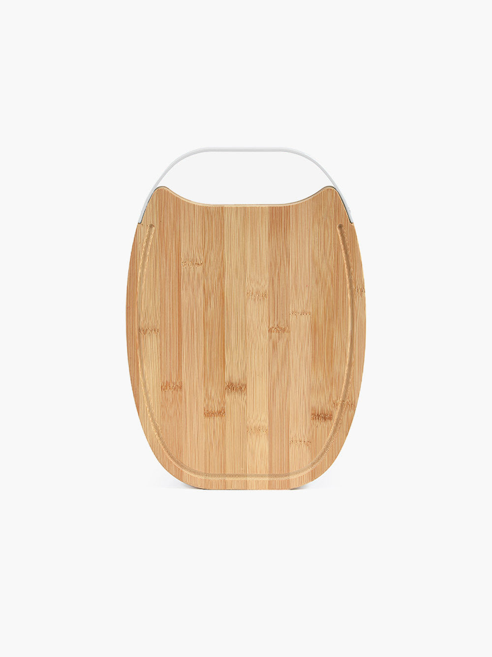 Kav Cutting Board (S)