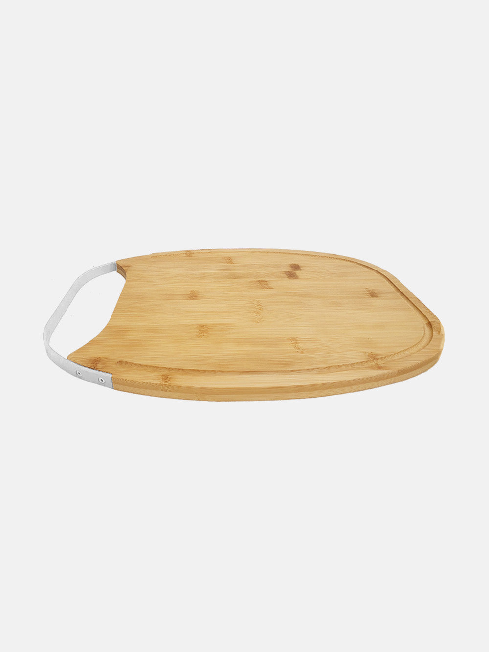 Kav Cutting Board (S)