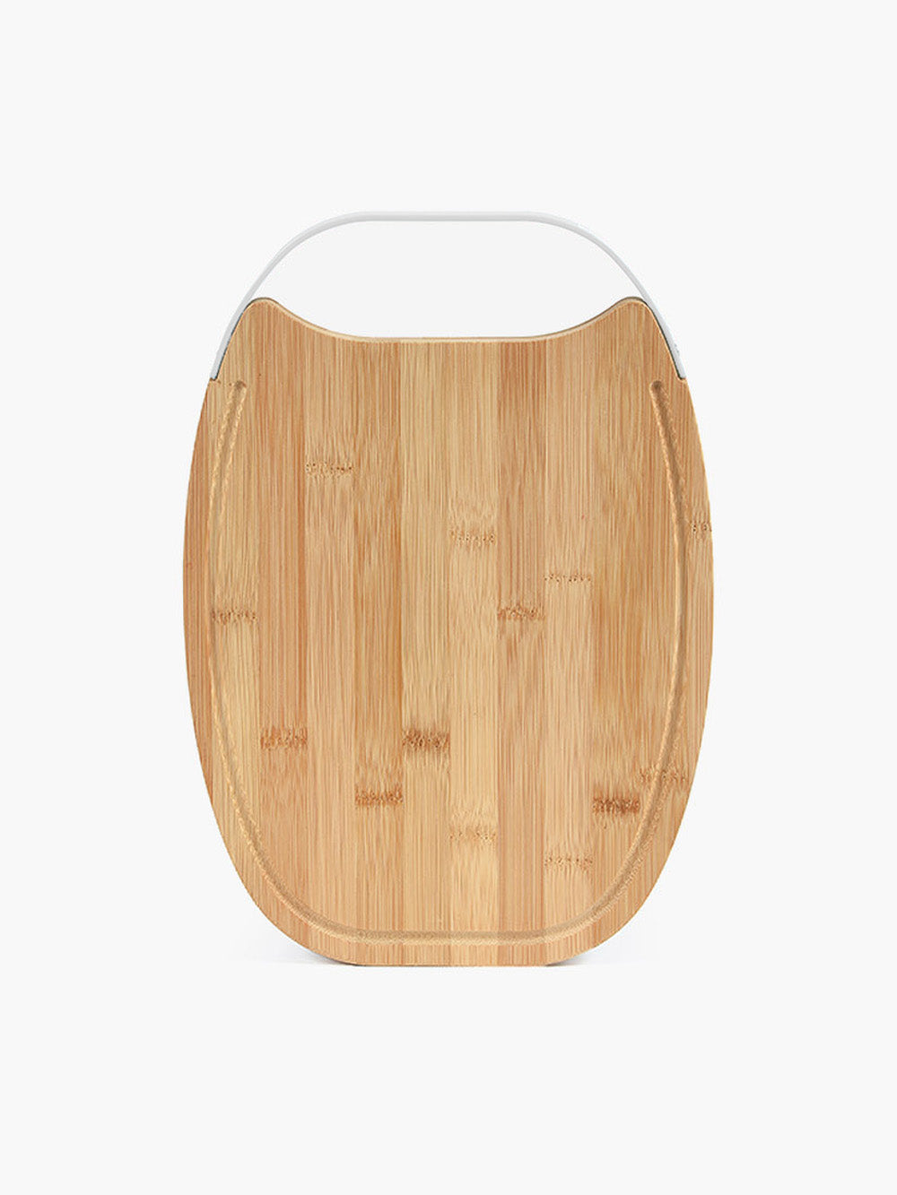 Cutting Board (L)