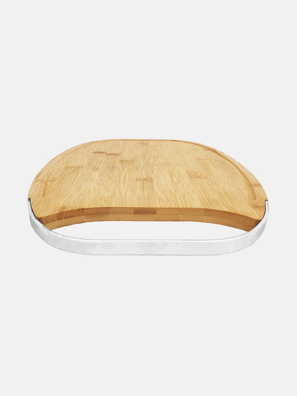 Cutting Board (L)