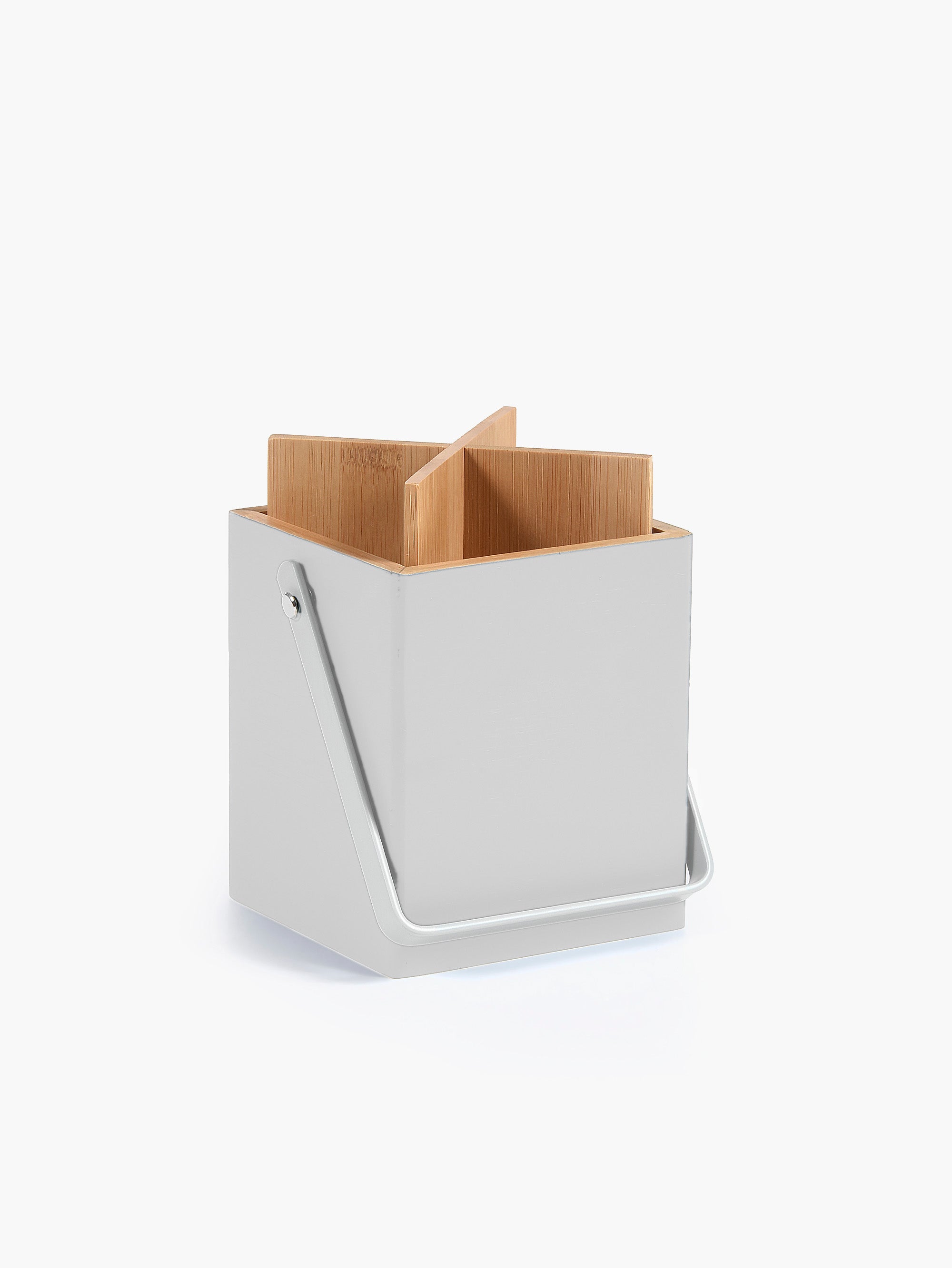 Kav Cutlery holder