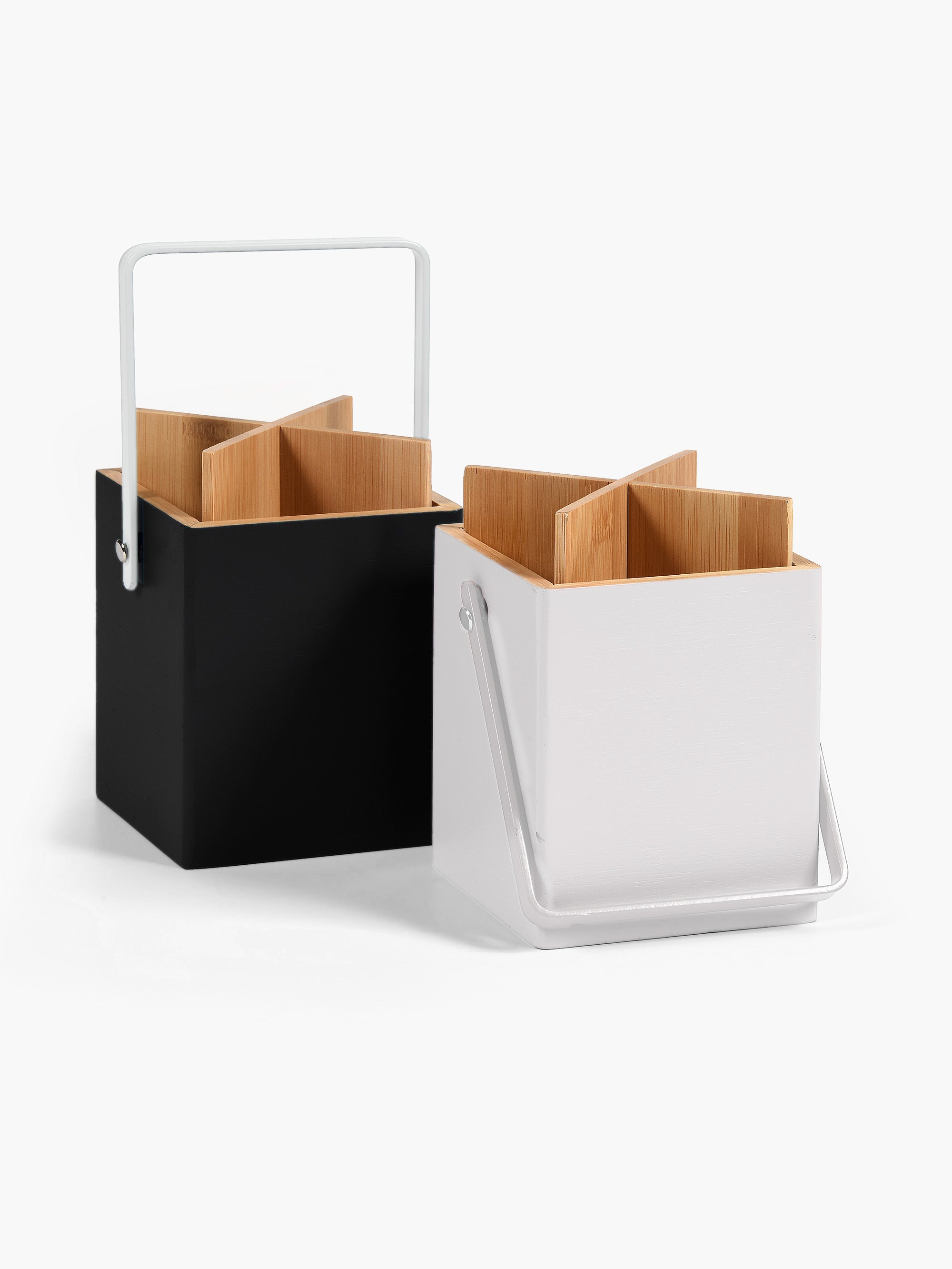 Kav Cutlery Stand