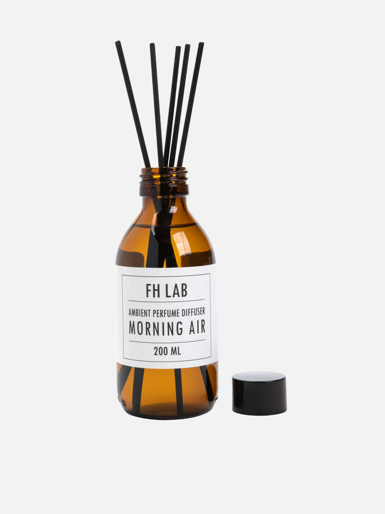 Lab Diffuser, 200 ml