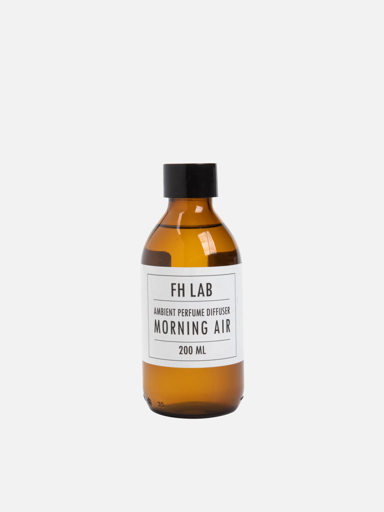 Lab Diffuser, 200 ml
