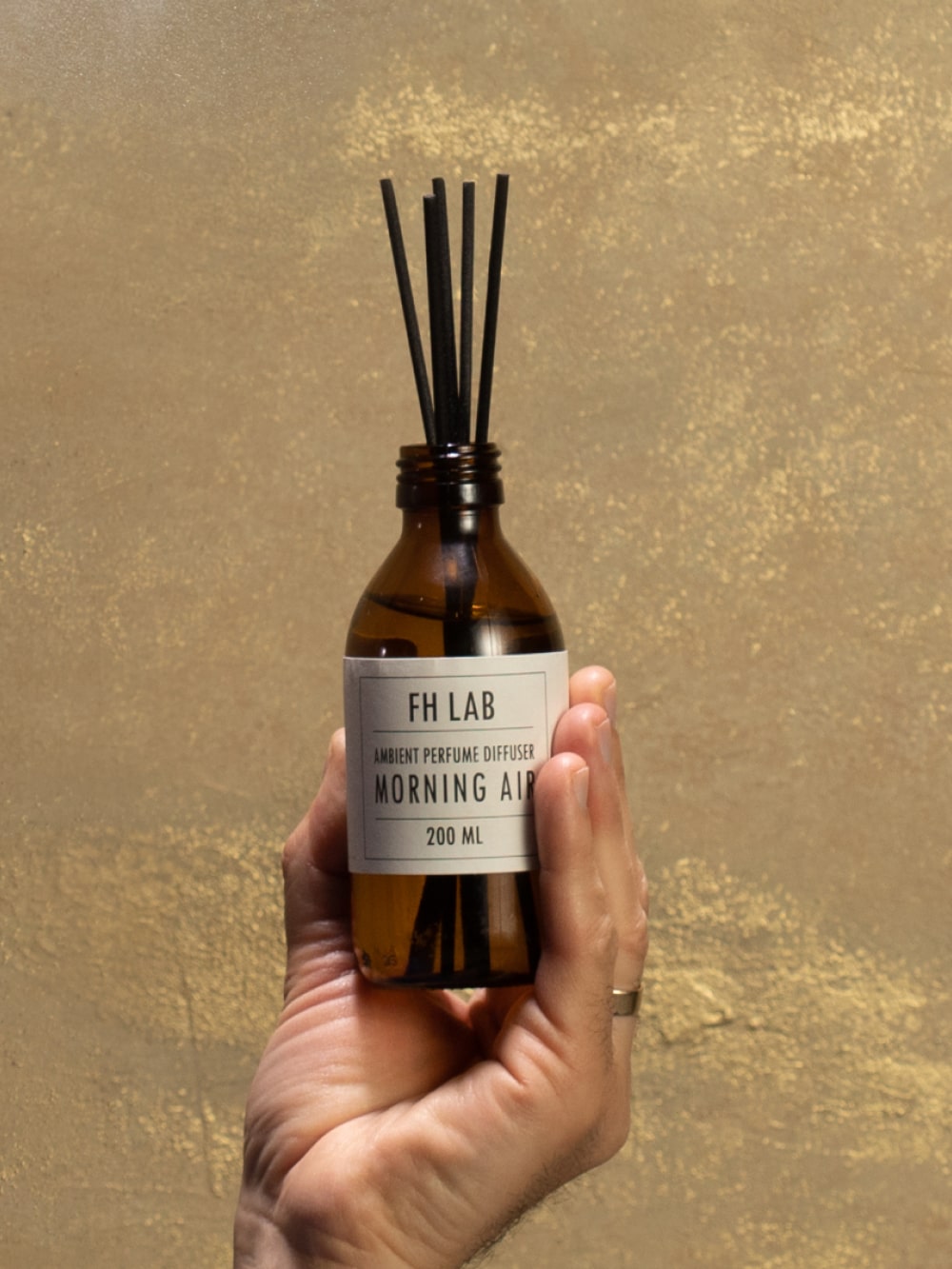 Lab Diffuser, 200 ml
