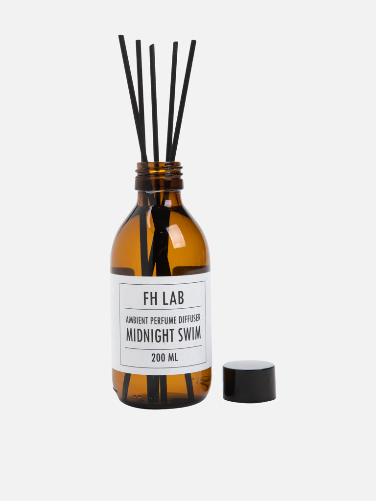 Lab Diffuser, 200 ml