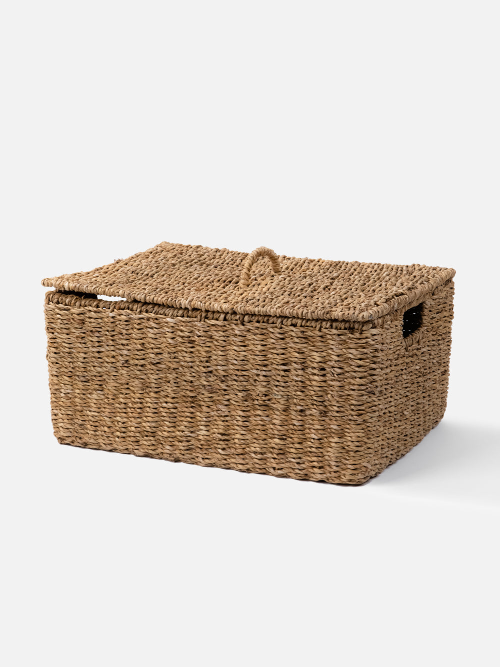Tangier Storage Box (L)
