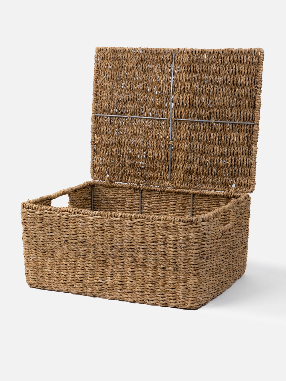 Tangier Storage Box (L)