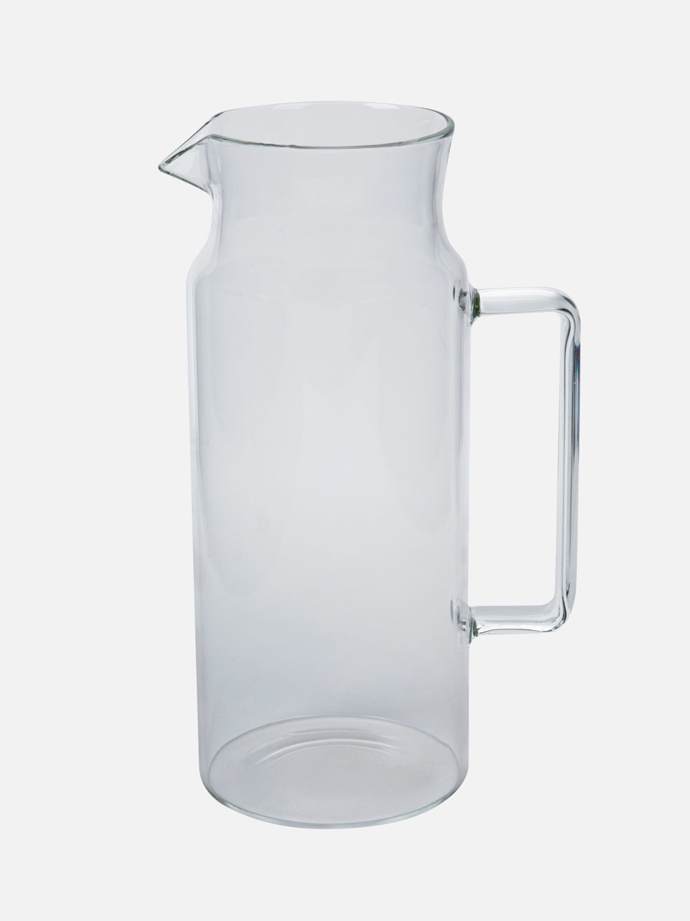 Dak Pitcher