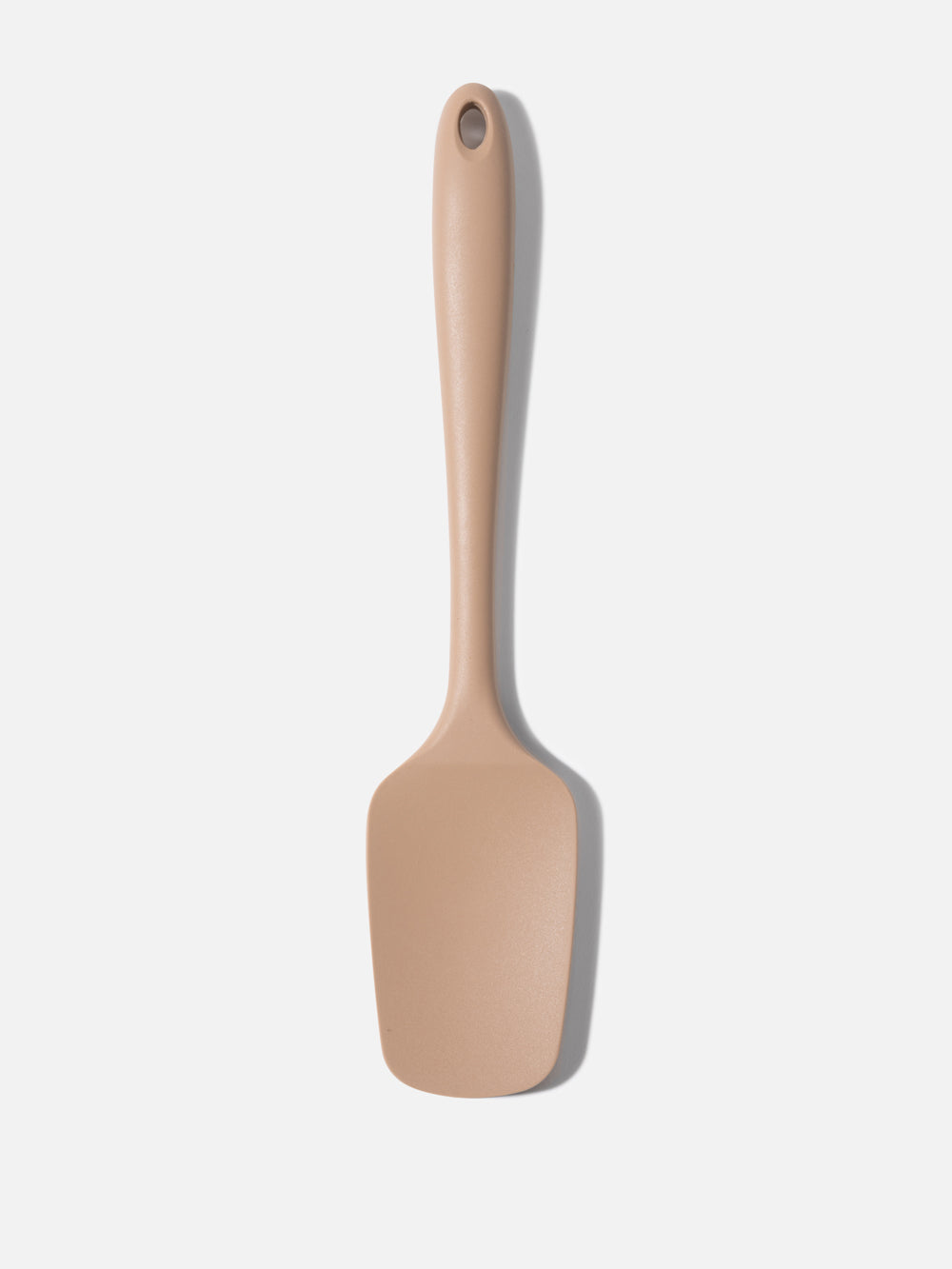 Silicone Cooking Tool Set of 5