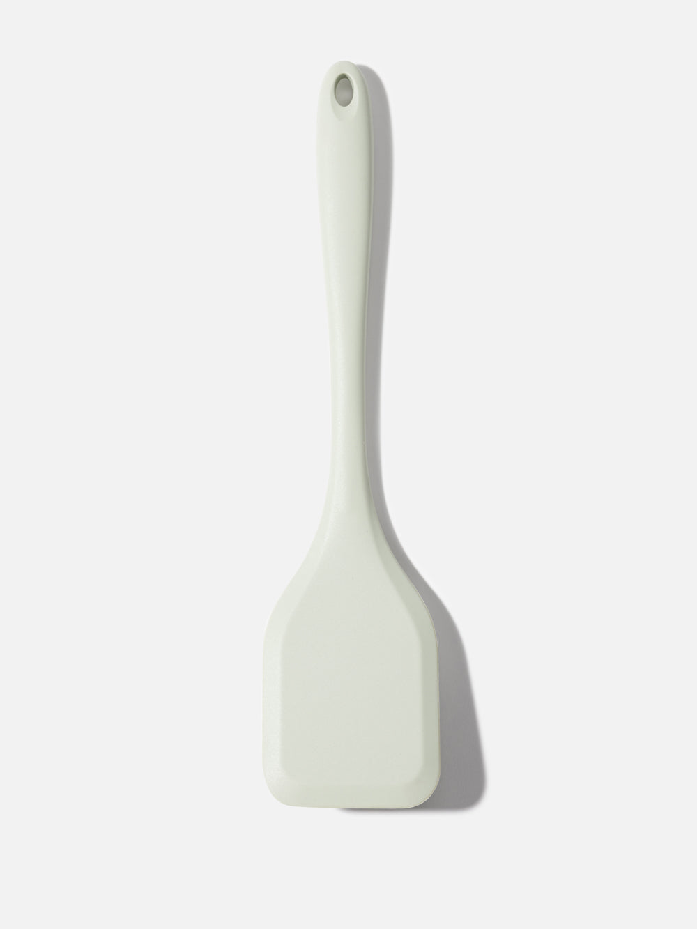 Silicone Cooking Tool Set of 5