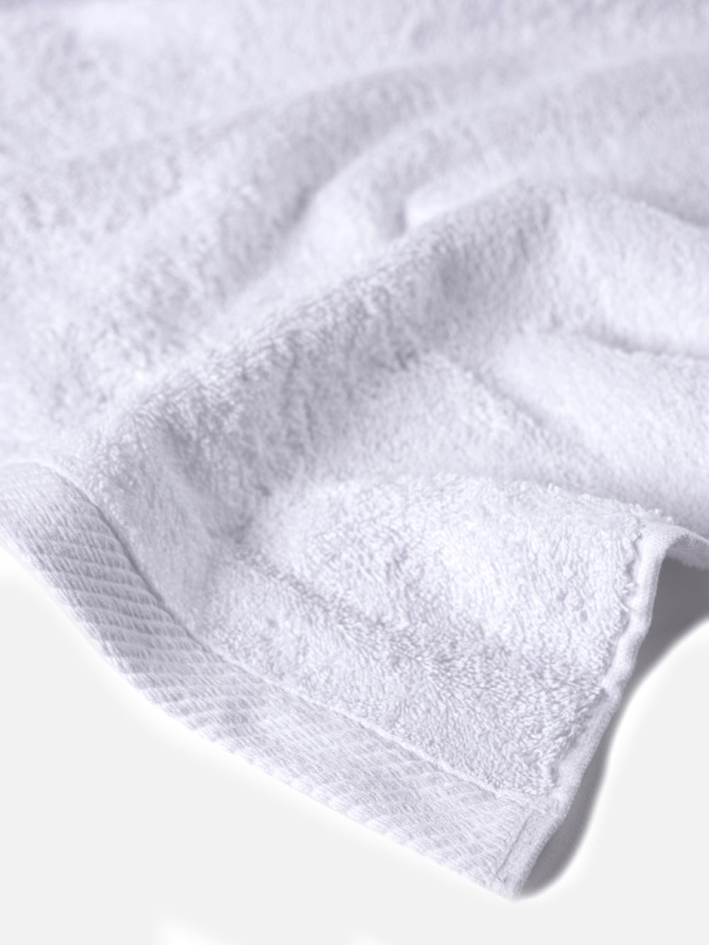 DIVA Hand Towel