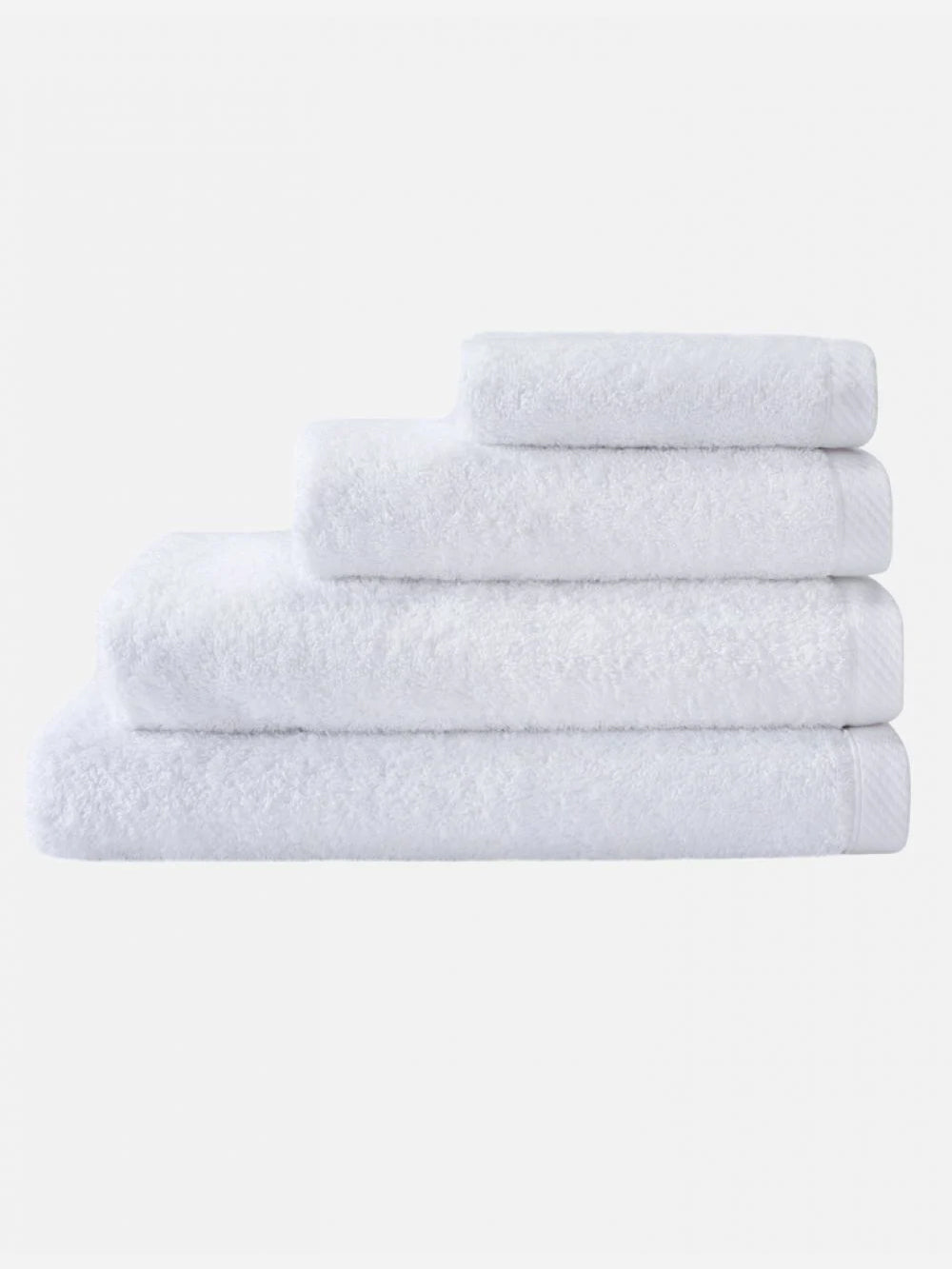DIVA Hand Towel