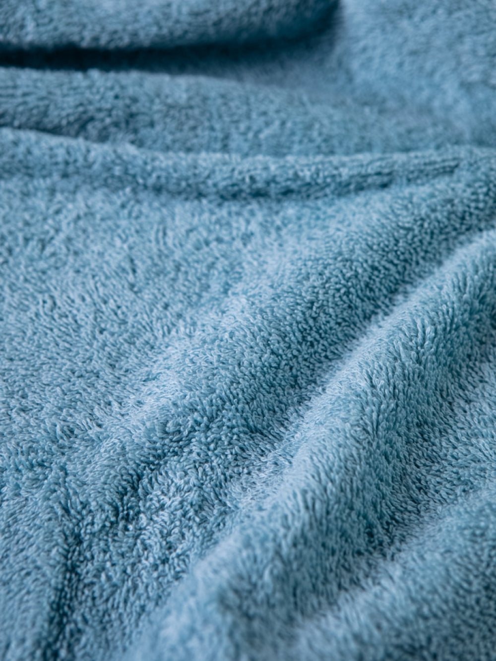 DIVA Face Towel