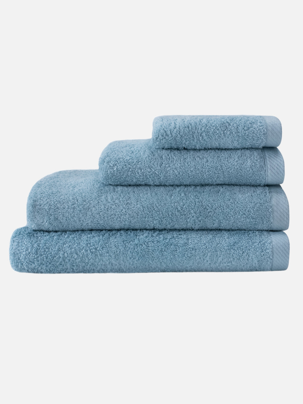 DIVA Face Towel