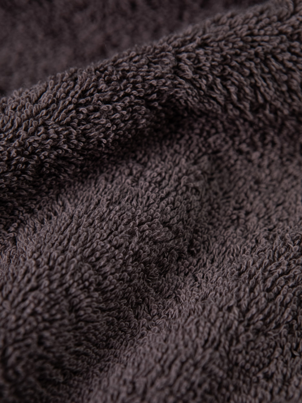 DIVA Face Towel
