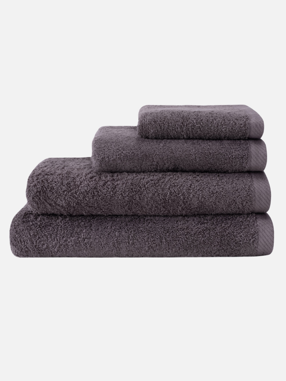 DIVA Face Towel