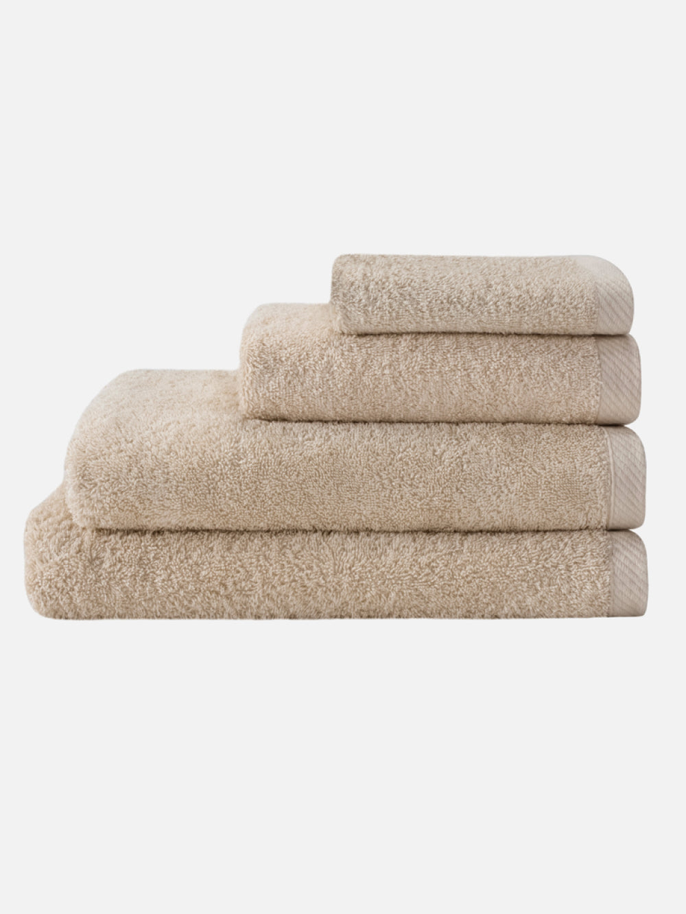 DIVA Face Towel