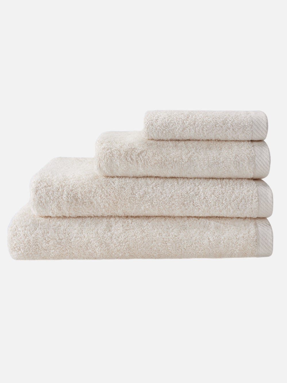 DIVA Face Towel