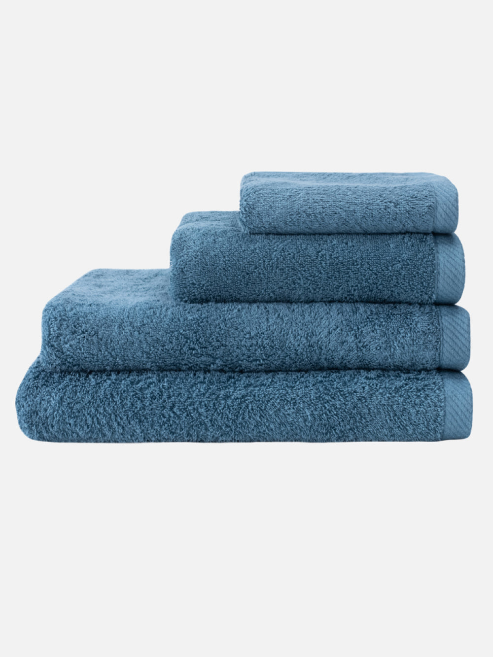 DIVA Body Towel