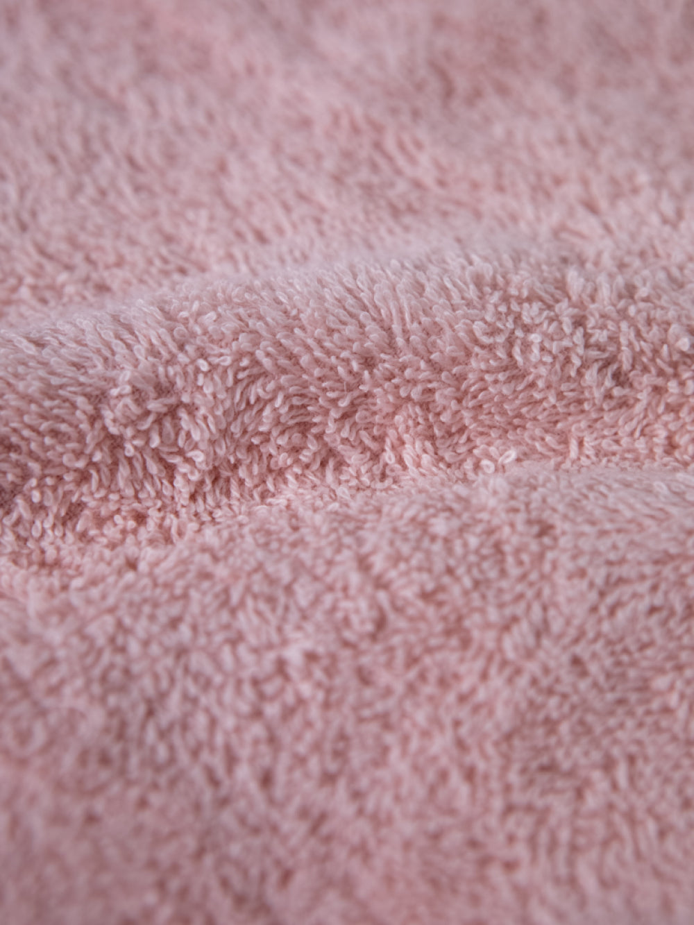 DIVA Body Towel