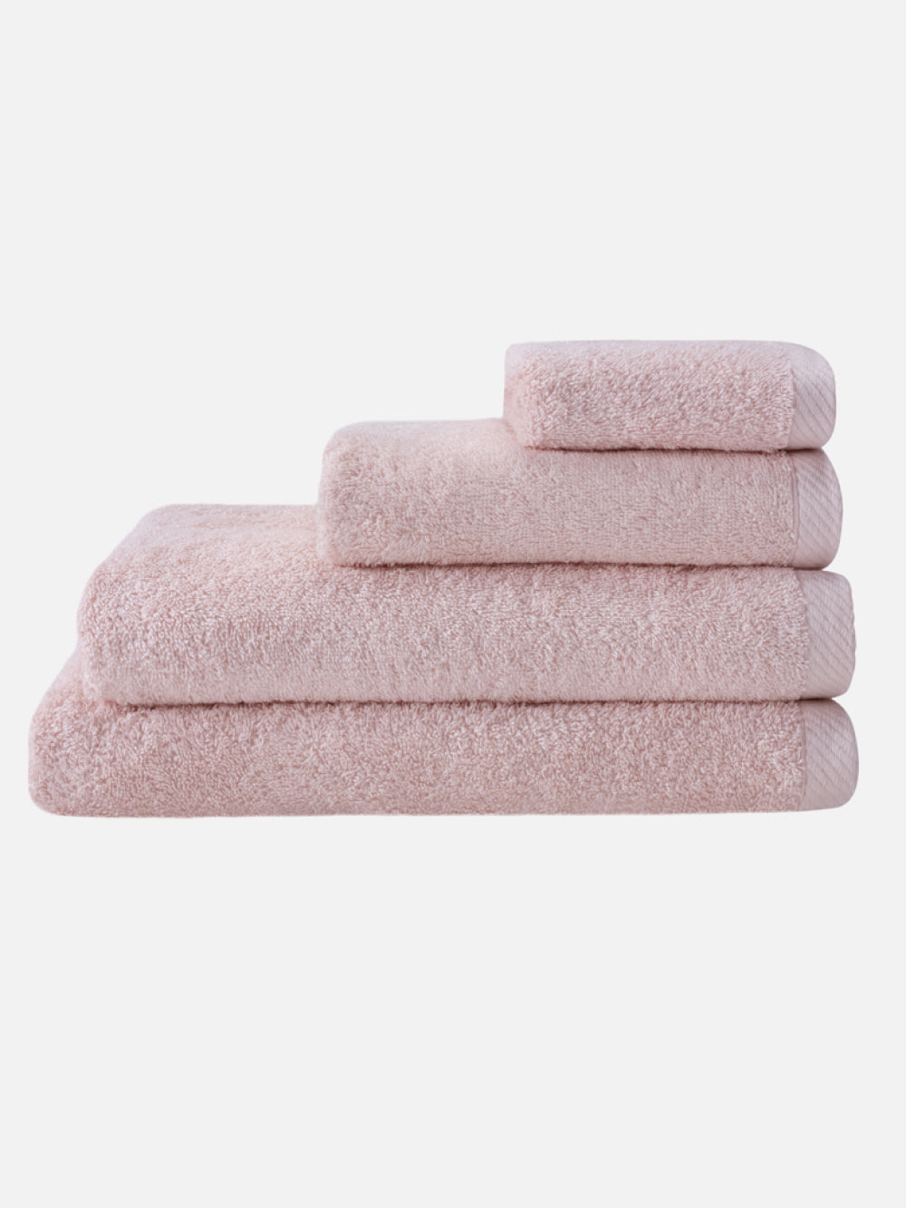 DIVA Body Towel