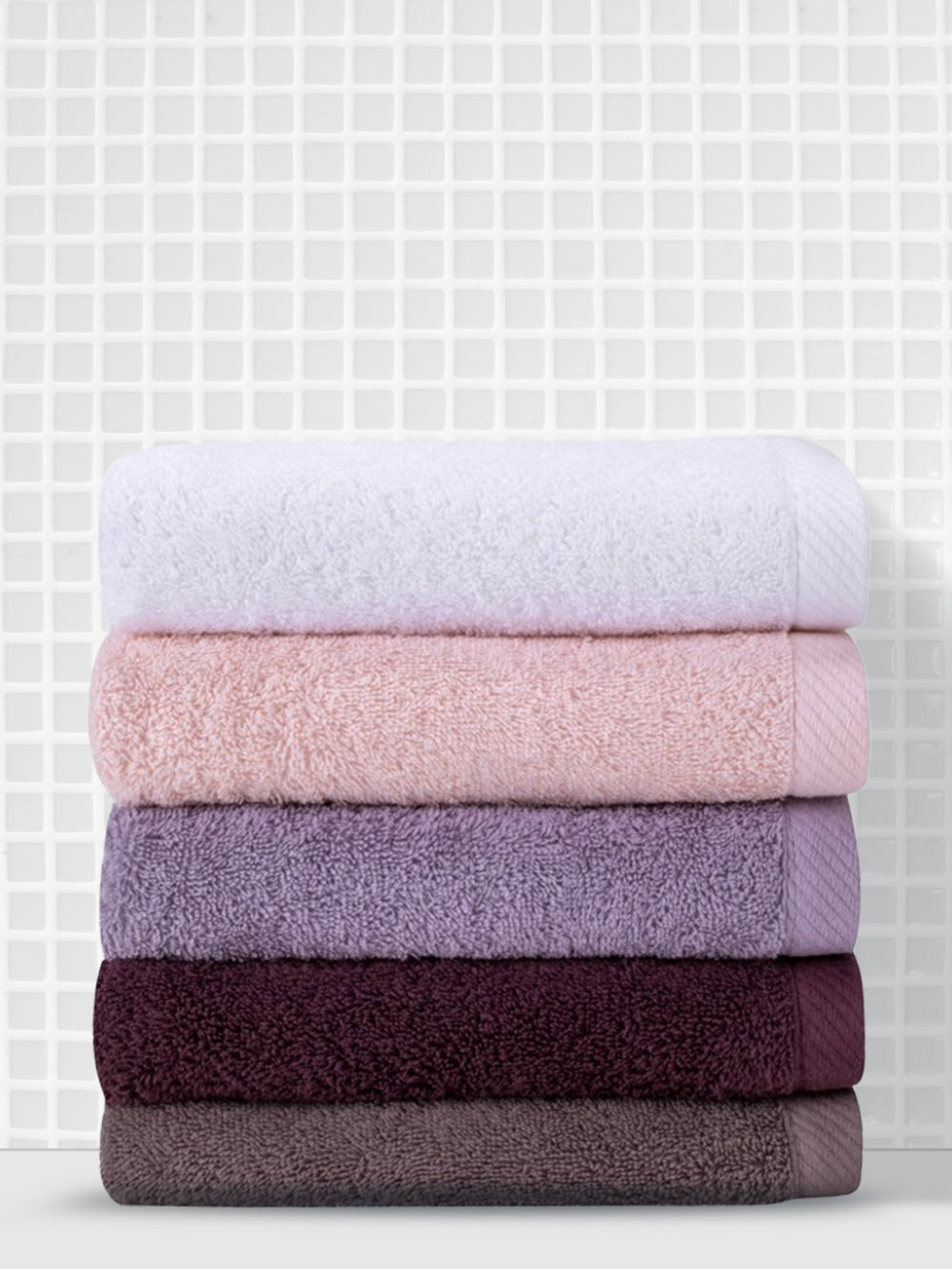 DIVA Body Towel