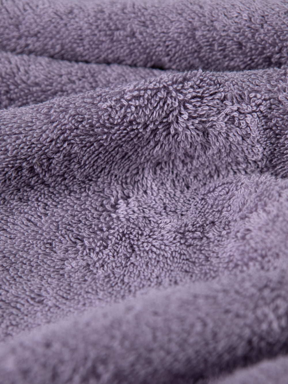 DIVA Body Towel