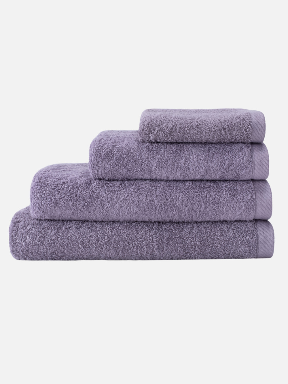 DIVA Body Towel