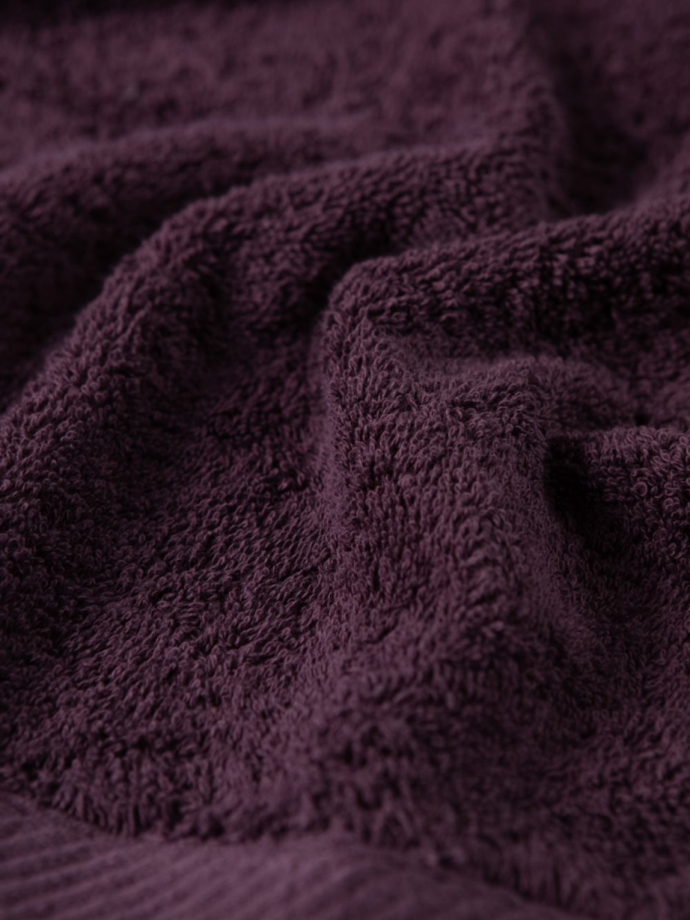 DIVA Body Towel
