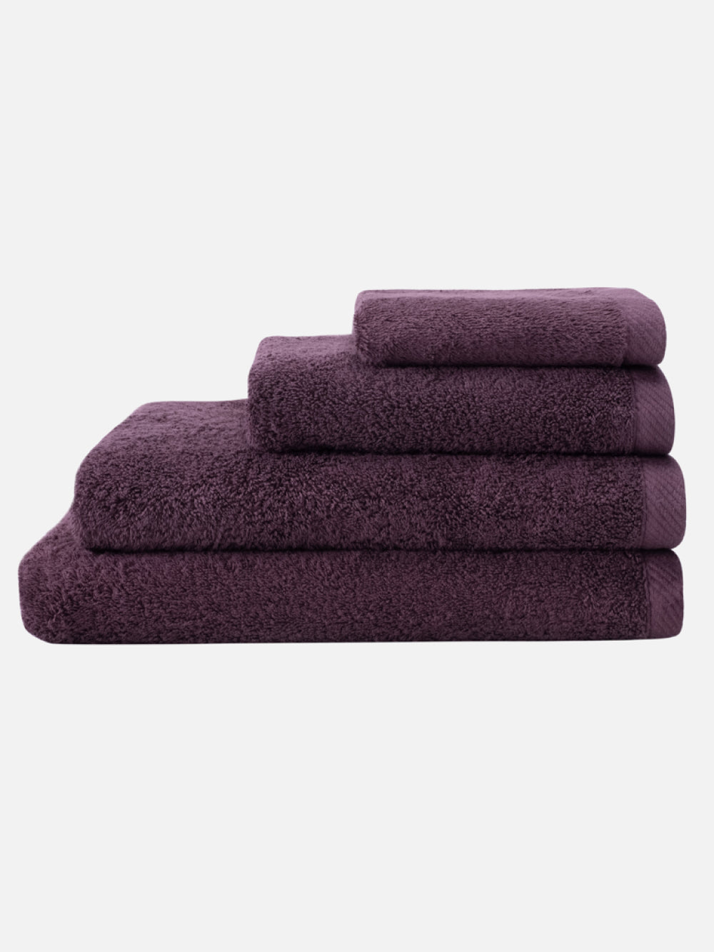 DIVA Body Towel