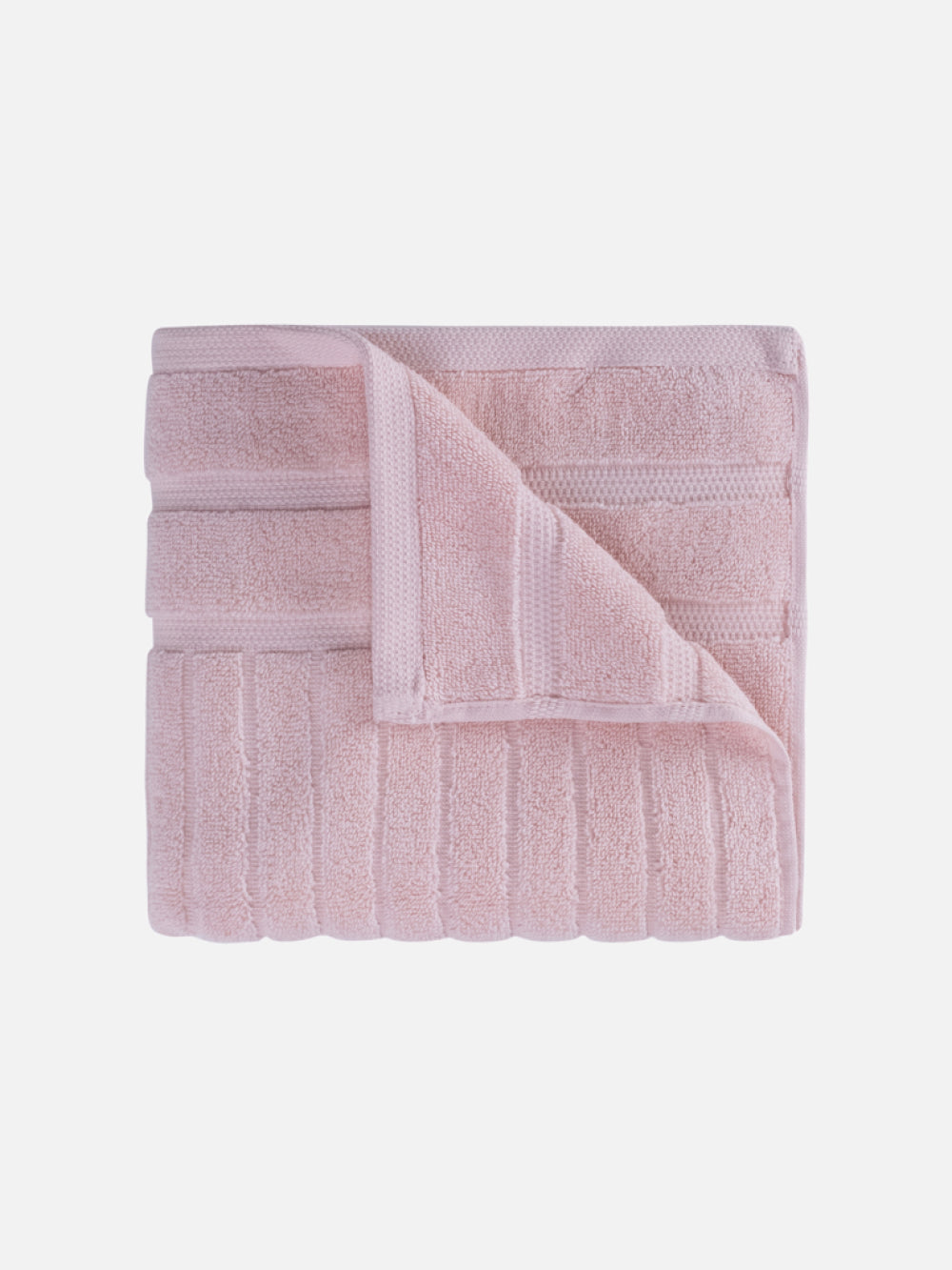 Luxury Towel