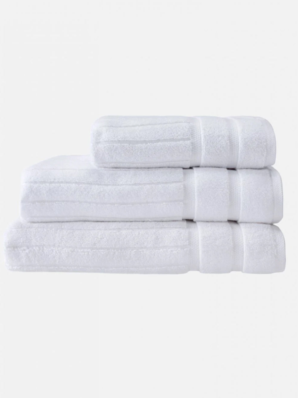 Luxury Body Towel 27.5X51.5in