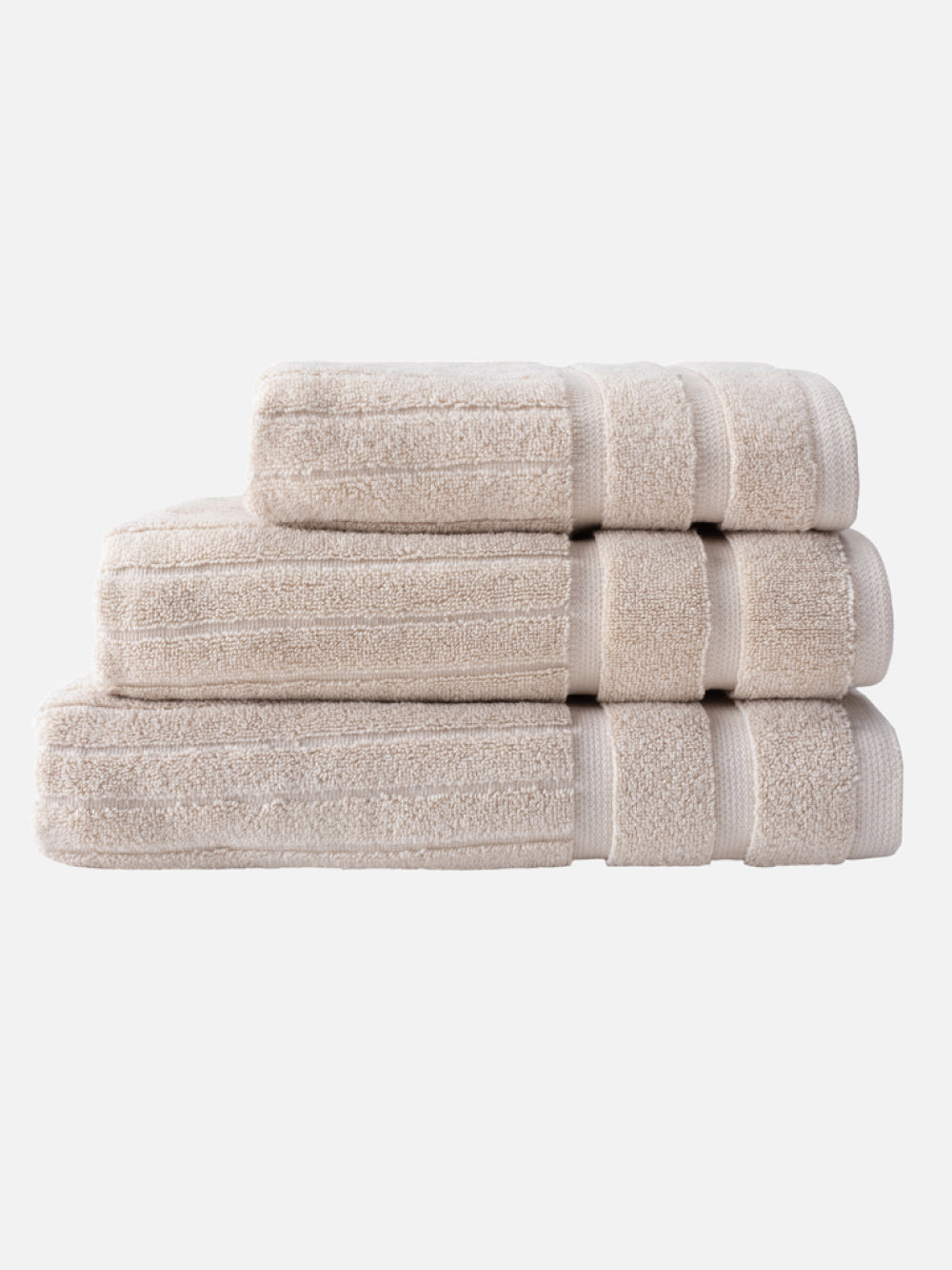 Luxury Body Towel 27.5X51.5in